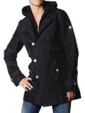 diesel womens jacket 